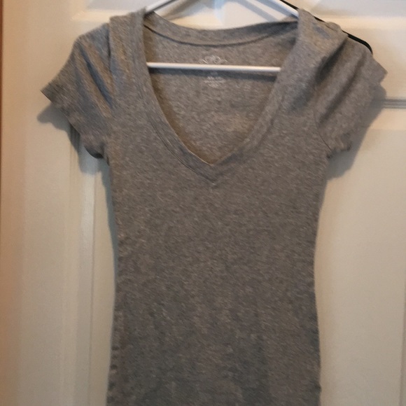 Forever 21 Tops - Three for one